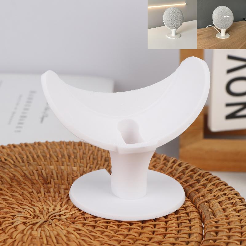 Neu für Google Nest/Home Mini  – Google Speaker Nest Mini Bewertung und Preis