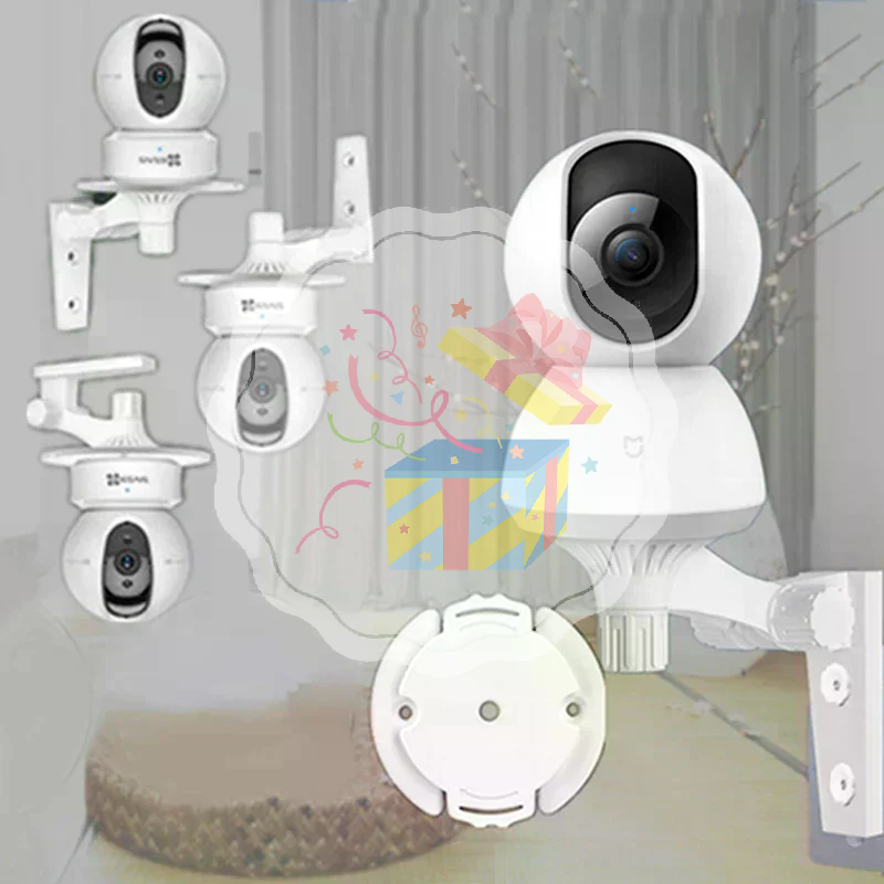 Tapo C200 Smart-Kamera Wandmon – Tp-Link Camera Tapo C210 Bewertung und Preis