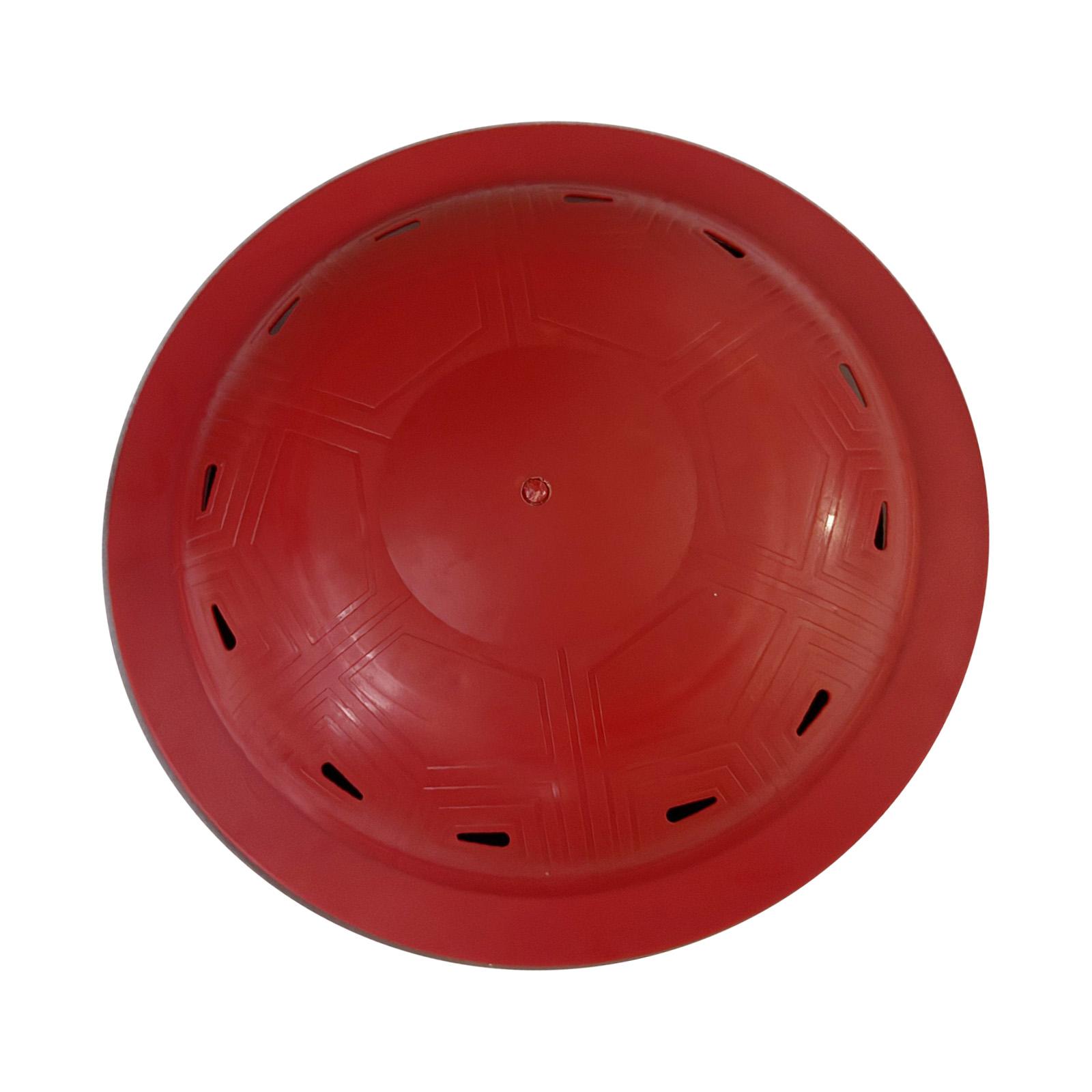 Pool-Alarm, Hochleistungs-Alar – Pool Alarm Float Bewertung und Preis