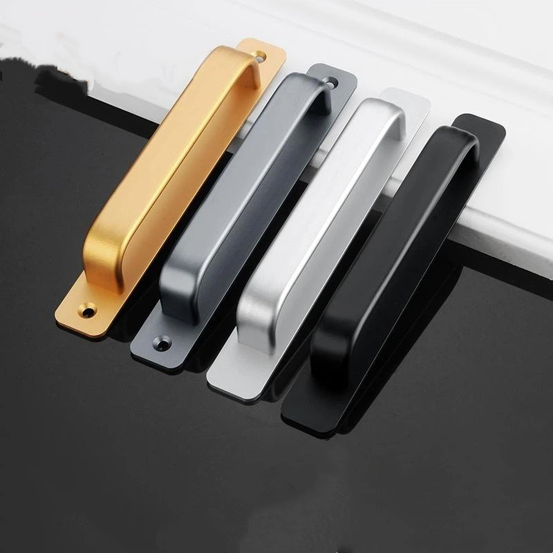 1 Stück Aluminiumlegierung Boh – Window Lock Bar Bewertung und Preis