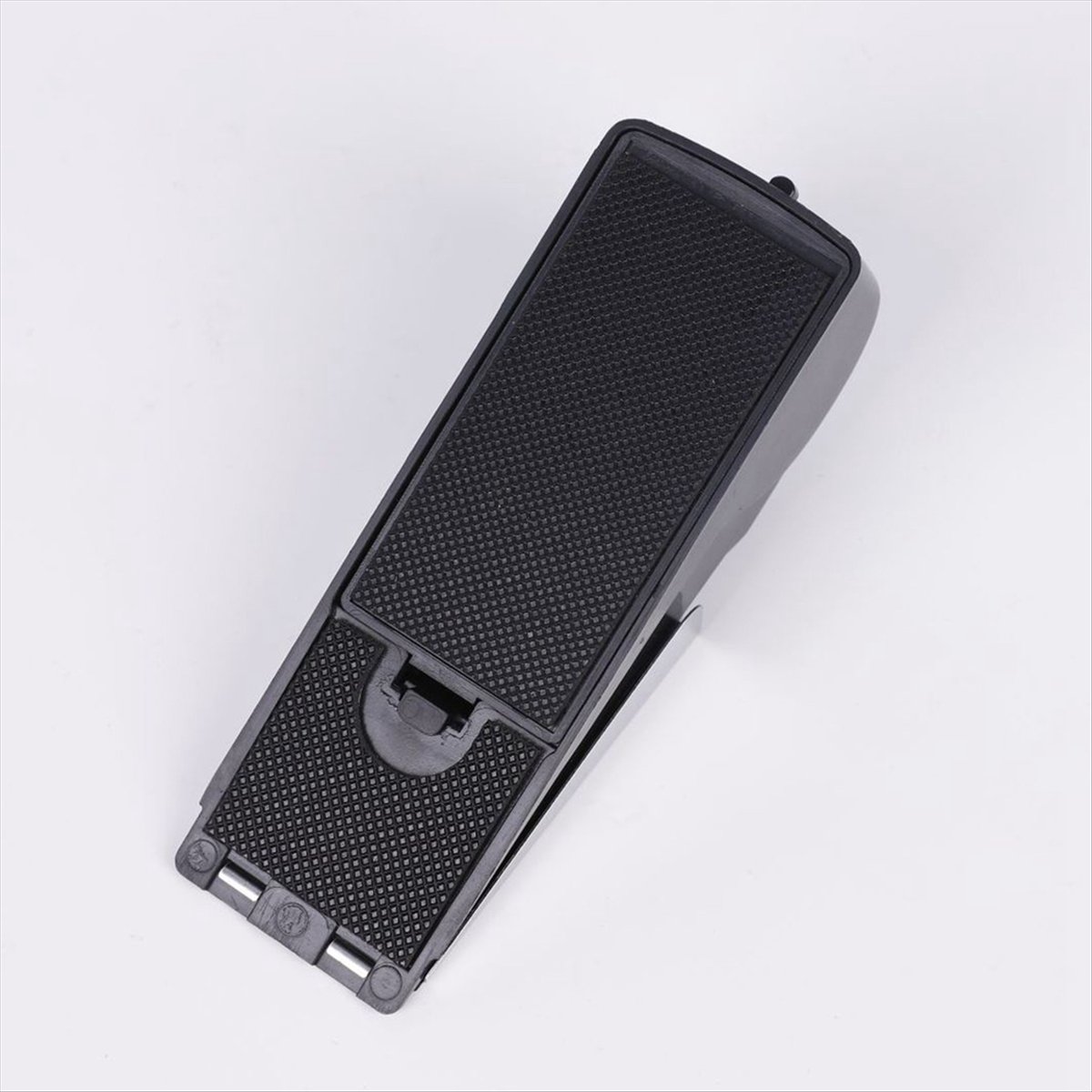 ABFW Türstopper mit Alarm, Tür – Door Stop Alarm Bewertung und Preis