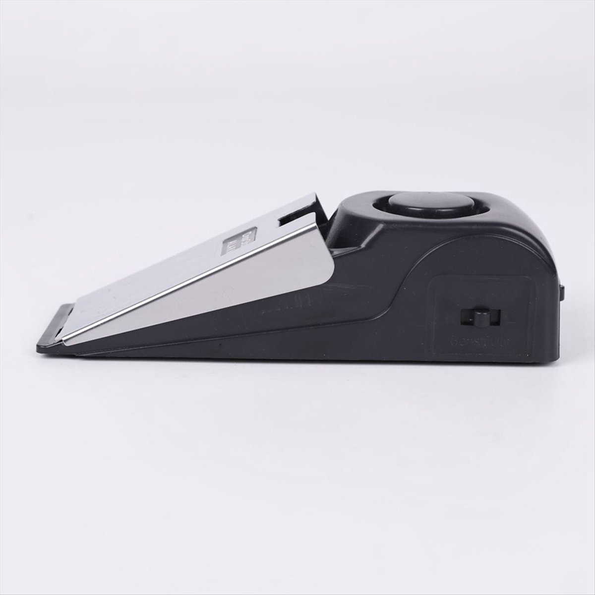 ABFW Türstopper mit Alarm, Tür – Door Stop Alarm Bewertung und Preis