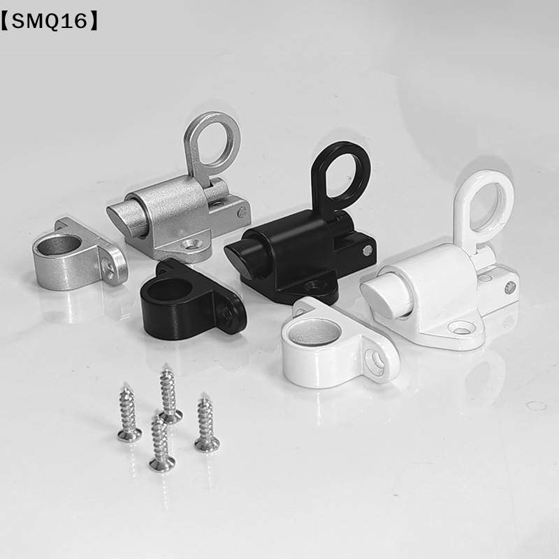 Automatischer Türriegel für Fe – Window Lock Bar Bewertung und Preis