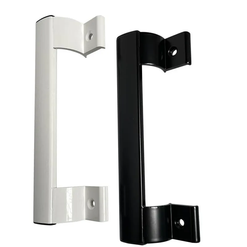 Balkon Schiebetür Griff Alumin – Window Lock Bar Bewertung und Preis