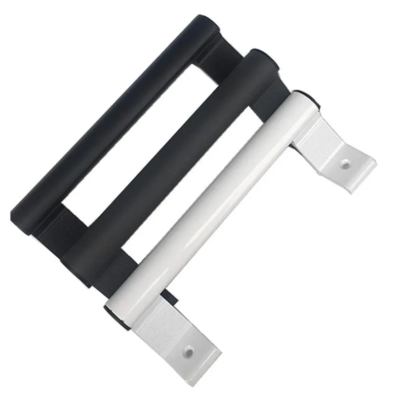 Balkon Schiebetür Griff Alumin – Window Lock Bar Bewertung und Preis
