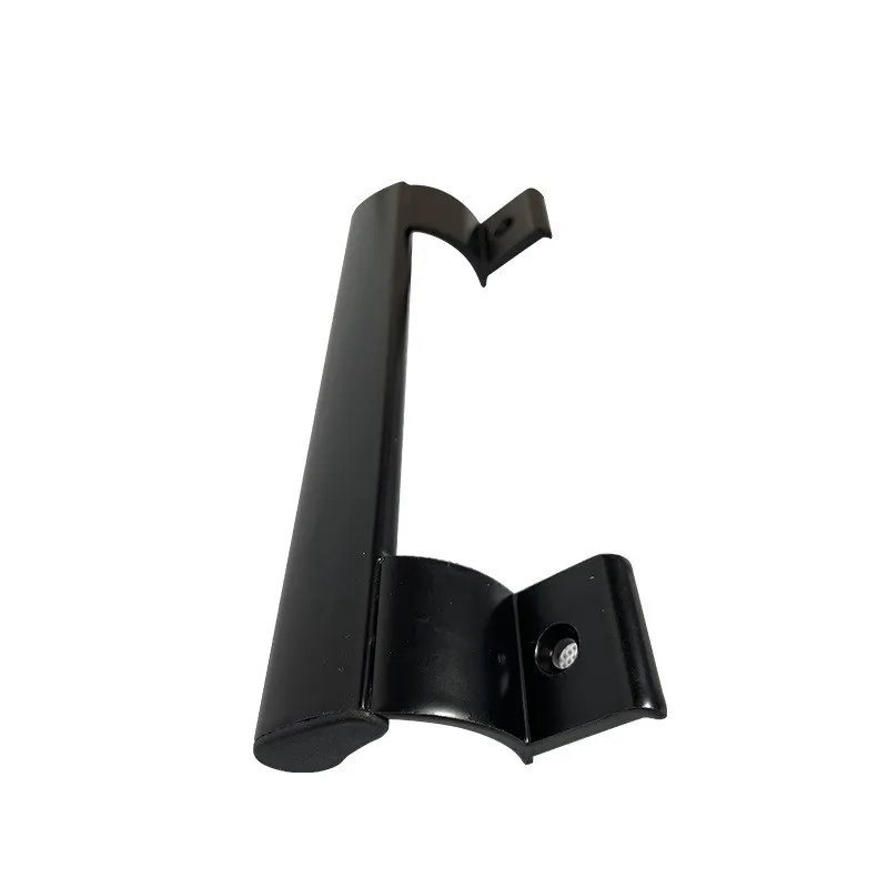 Balkon Schiebetür Griff Alumin – Window Lock Bar Bewertung und Preis