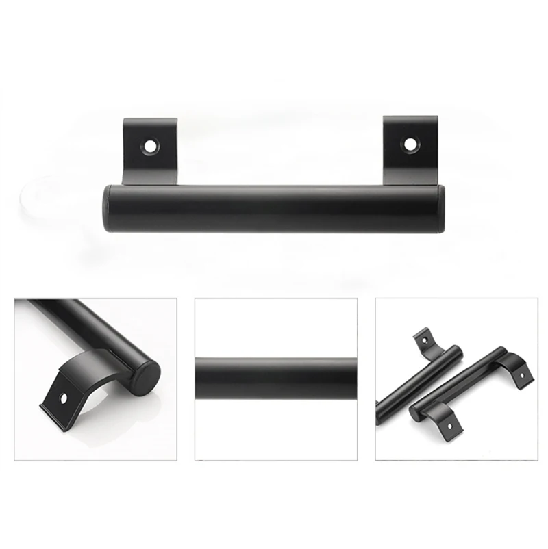 Balkon Schiebetür Griff Alumin – Window Lock Bar Bewertung und Preis