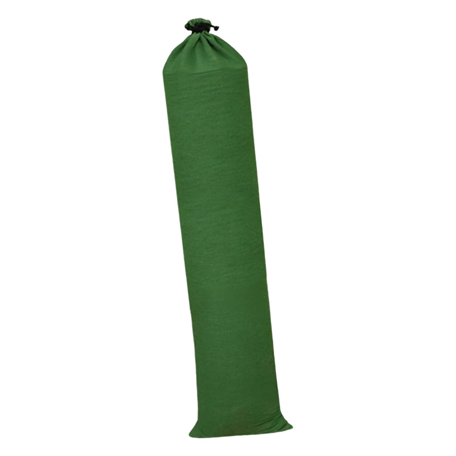 Wiederverwendbare Hochwassersc – Flood Barrier Bag Bewertung und Preis