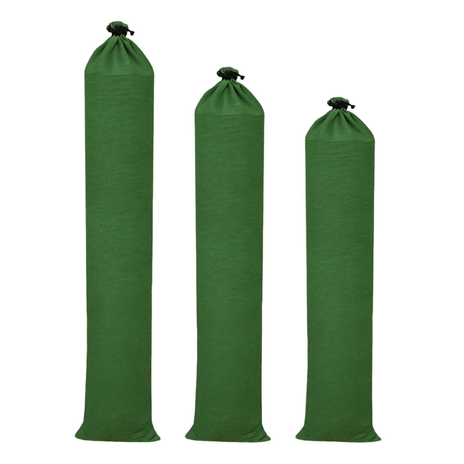 Wiederverwendbare Hochwassersc – Flood Barrier Bag Bewertung und Preis