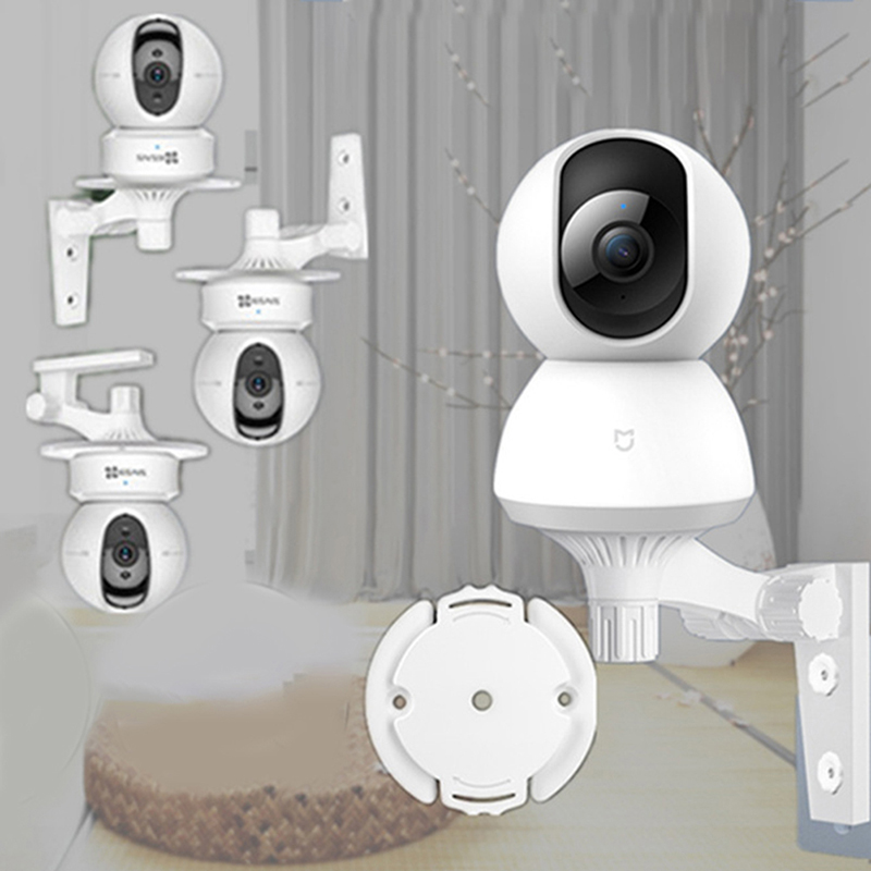 @*ABS-Wandmontagebasis für Tap – Tp-Link Camera Tapo C210 Bewertung und Preis