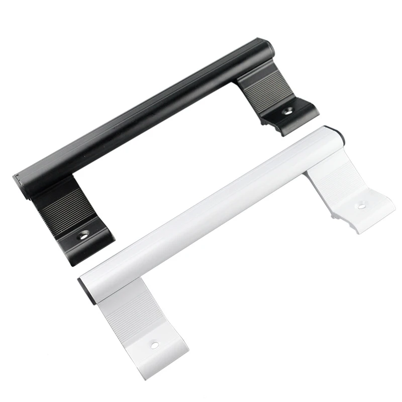 Balkon-Schiebetürgriff, Alumin – Window Lock Bar Bewertung und Preis