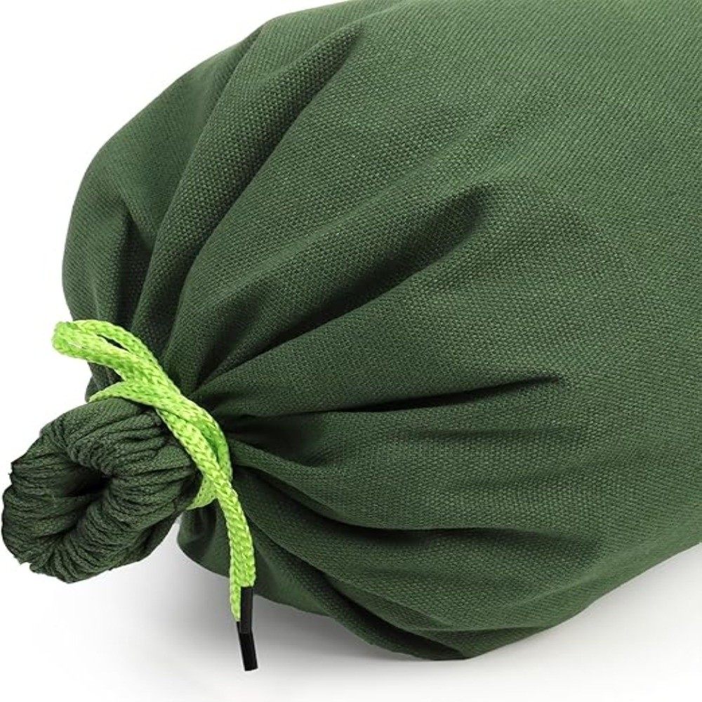 4 Stück Leinwand-Hochwassersch – Flood Barrier Bag Bewertung und Preis