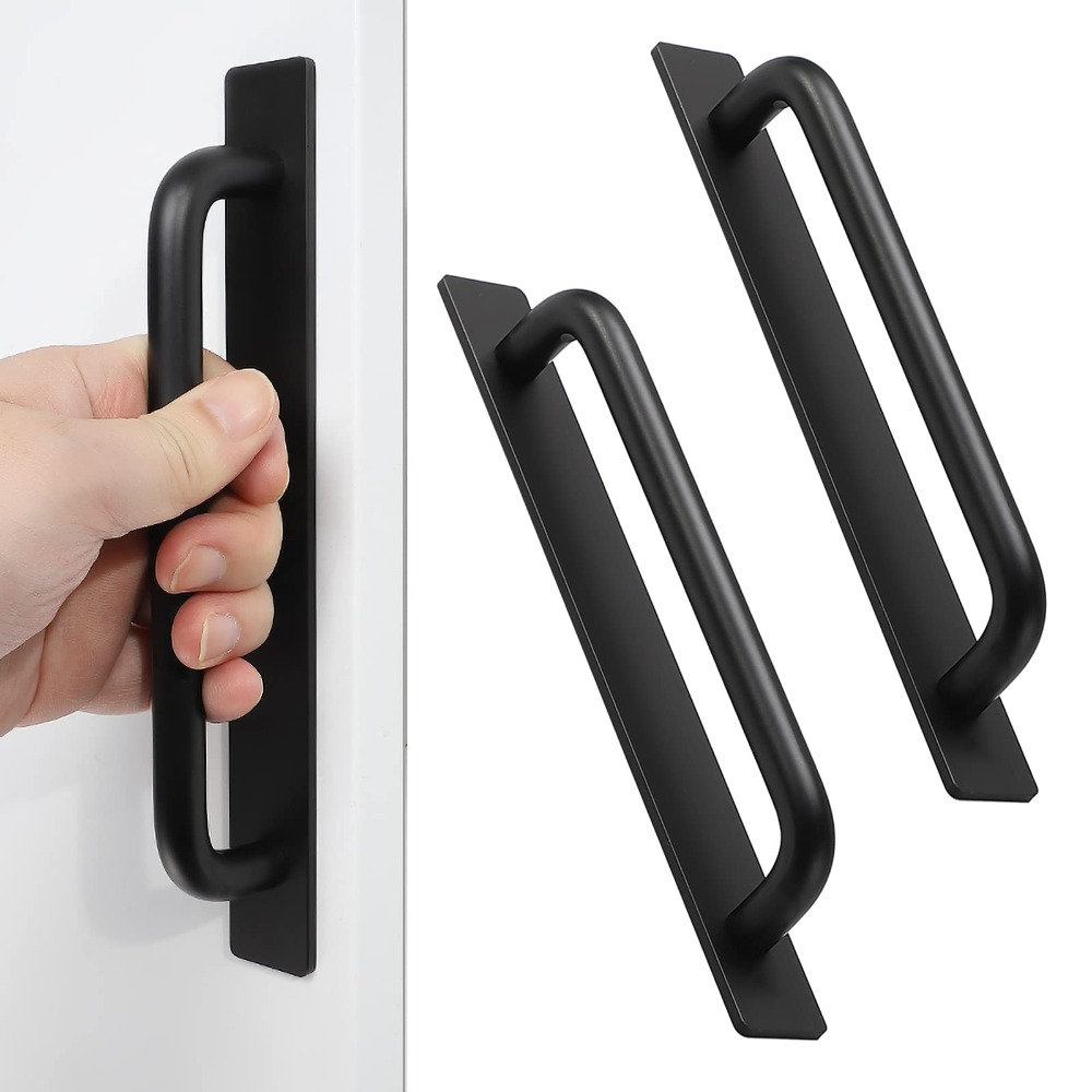 Oberflächenmontage ohne Bohren – Window Lock Bar Bewertung und Preis