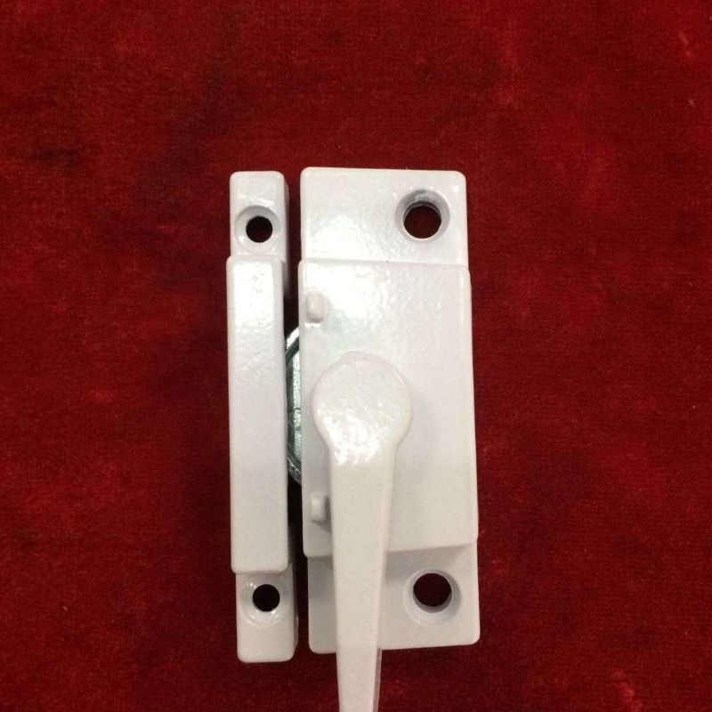 Zinklegierung Schiebefenster-  – Window Lock Bar Bewertung und Preis