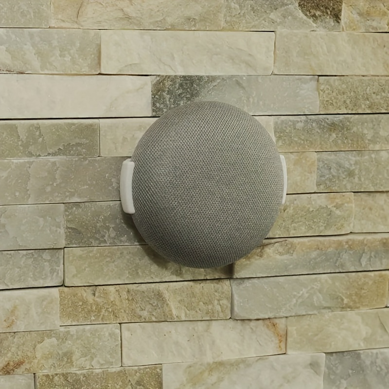 Audio-Wandhalterung, Wandhalte – Google Speaker Nest Mini Bewertung und Preis