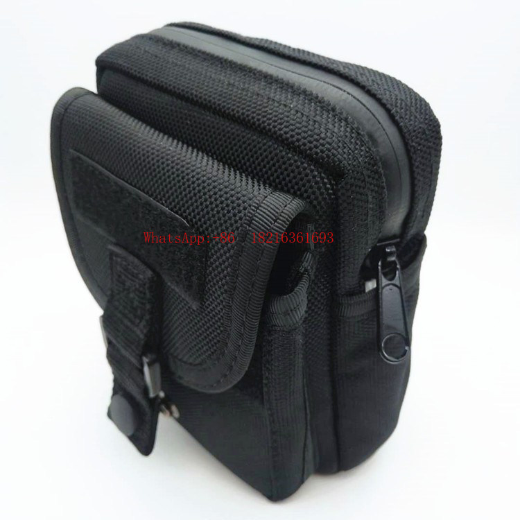 Schwarze Arbeitstasche, Achtte – First Aid Bag Kit Bewertung und Preis
