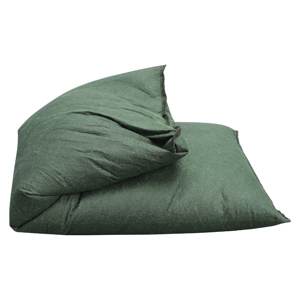 Vliesstoff Wasseraktivierte Ho – Flood Barrier Bag Bewertung und Preis