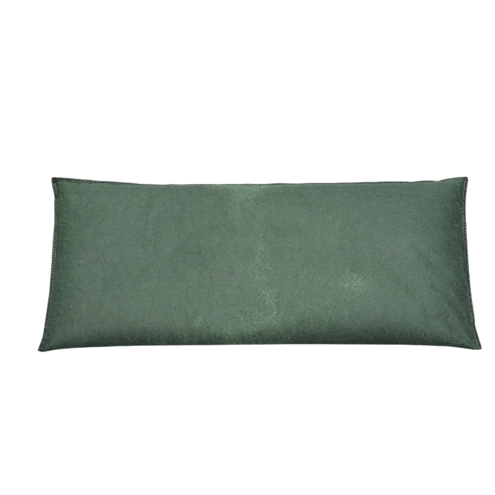 Vliesstoff Wasseraktivierte Ho – Flood Barrier Bag Bewertung und Preis