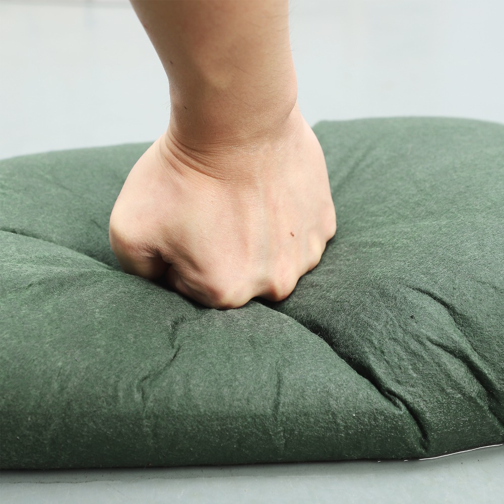 Vliesstoff Wasseraktivierte Ho – Flood Barrier Bag Bewertung und Preis