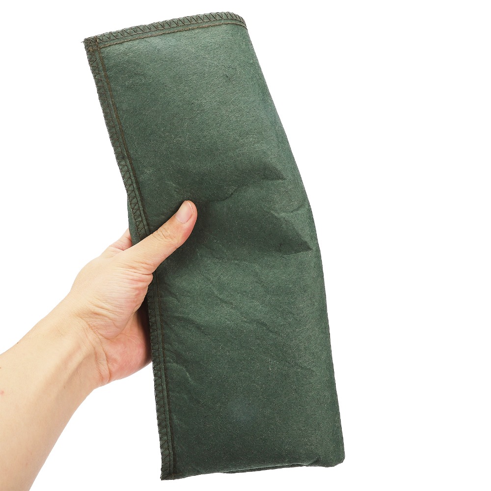 Vliesstoff Wasseraktivierte Ho – Flood Barrier Bag Bewertung und Preis