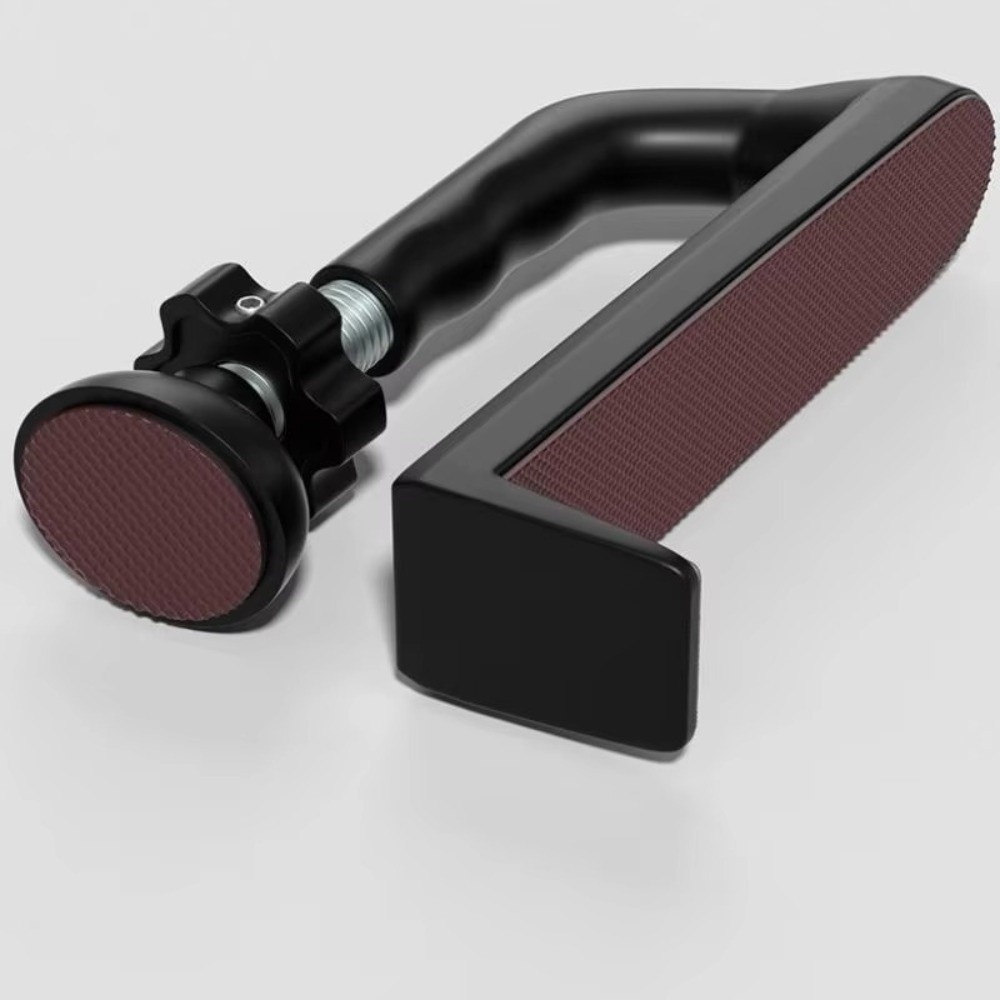 Neuer Anti-Einbruch Türstopper – Door Stop Alarm Bewertung und Preis